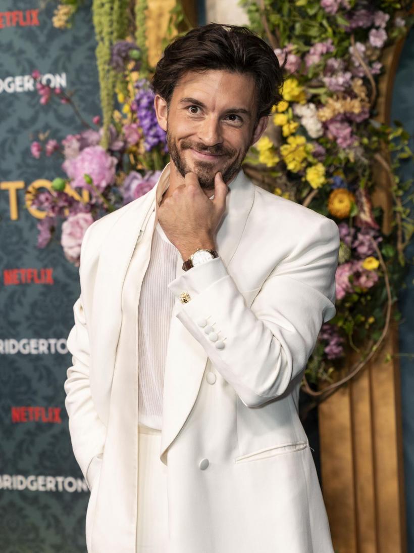 Cine este actorul desemnat cel mai sexy bărbat în viață în anul 2025 18979434