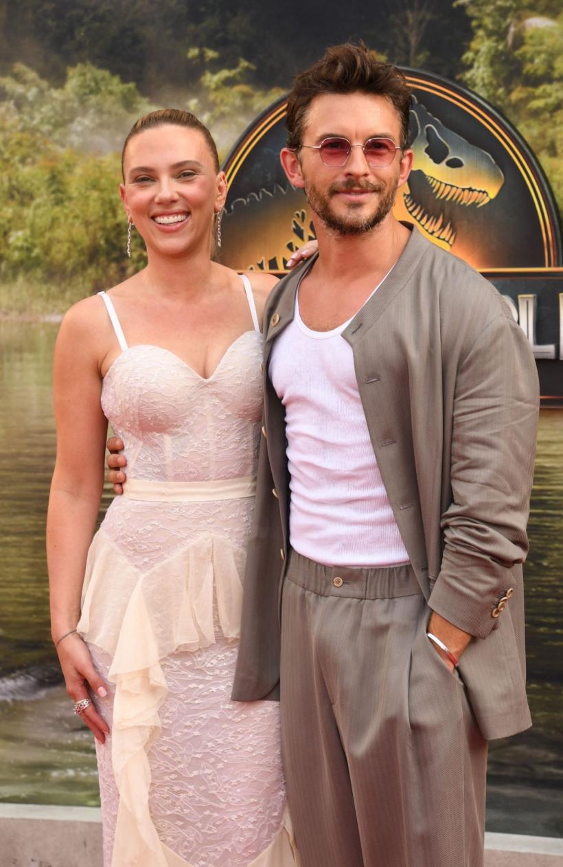 Cine este actorul desemnat cel mai sexy bărbat în viață în anul 2025 18979435