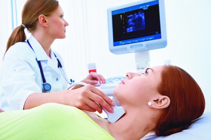 Există peste 100 de boli autoimune, care afectează în special femeile 18979847