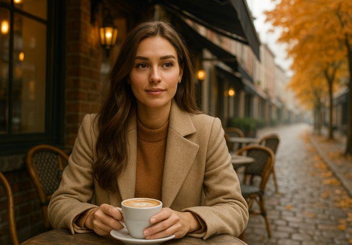 Zodiacul săptămânii 10-16 noiembrie 2025: Săptămână decisivă pentru relații