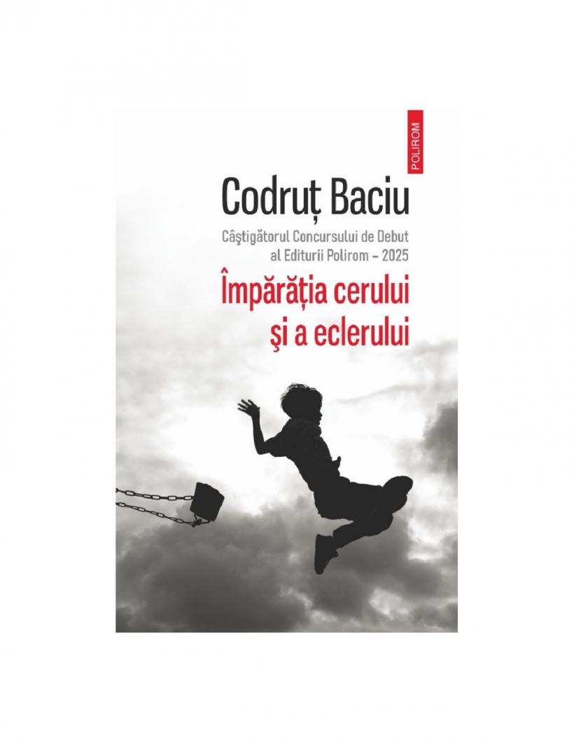 9 cărți vibrante 18980089