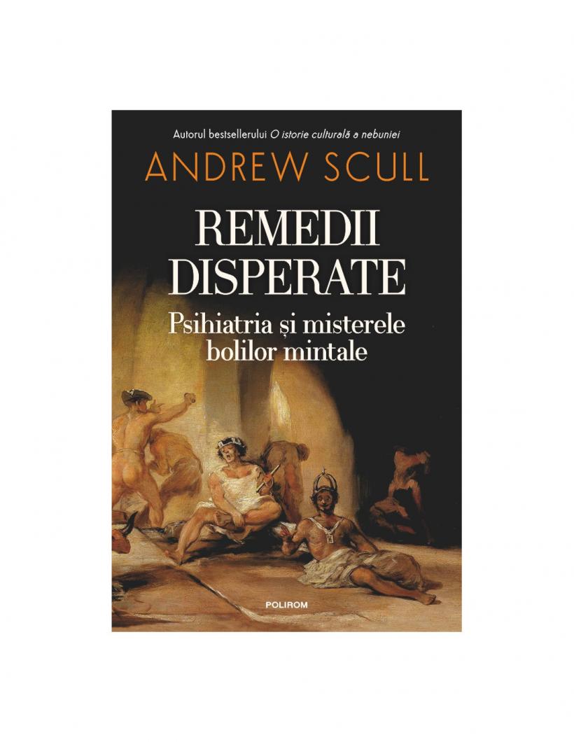 9 cărți vibrante 18980093