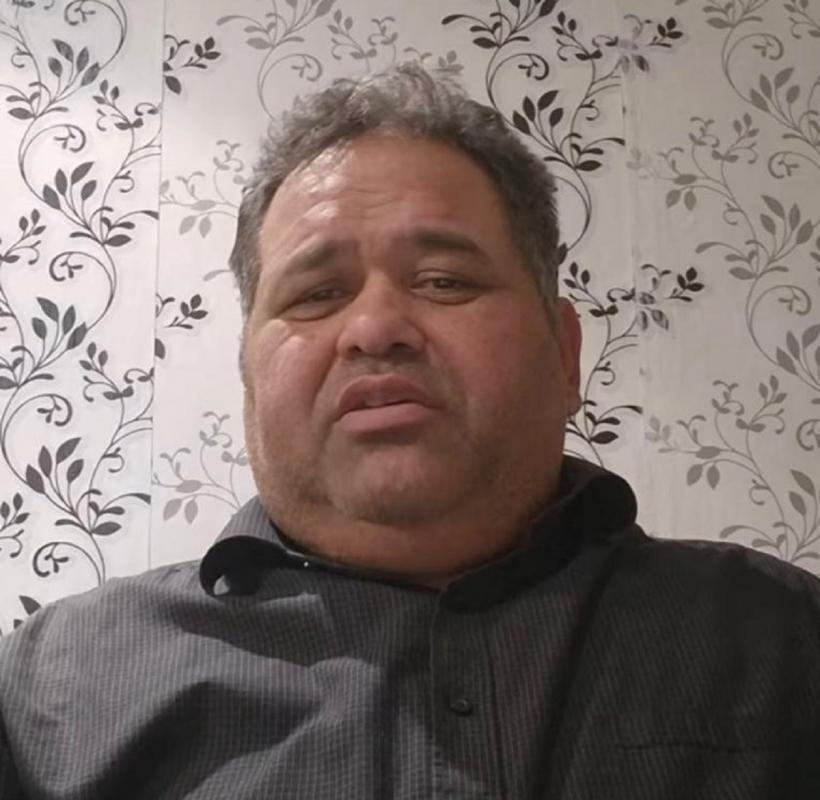 Răscoală împotriva unui primar din Covasna: Comuna Vâlcele, transformată în câmp de luptă între edil și locuitori 18980077