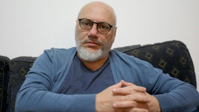 Dr. Cristian Andrei, acuzat că a agresat sexual paciente și că nu are atestat pentru psihoterapie