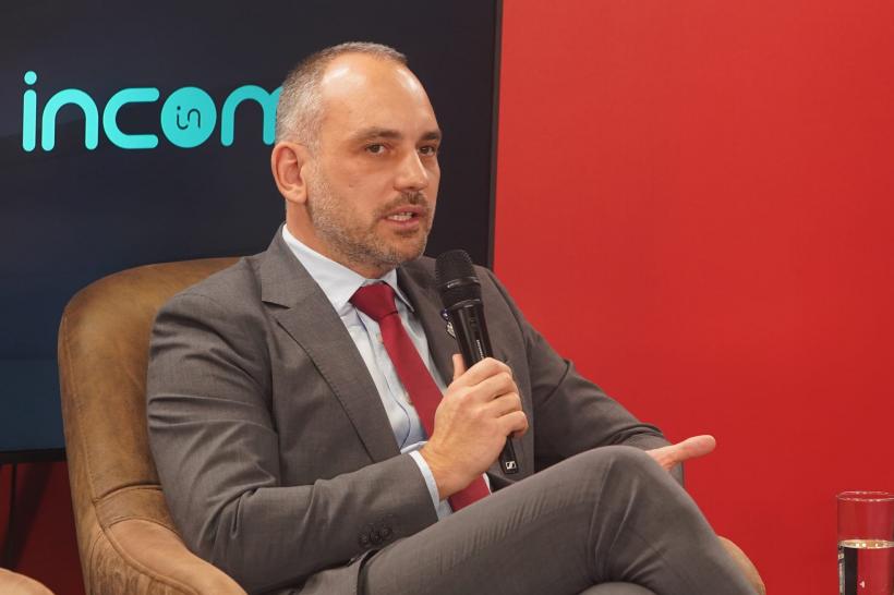 România nu își mai permite promisiuni fără acoperire. Avertisment dur de la Adrian Echert despre greșelile economice și politicile grăbite