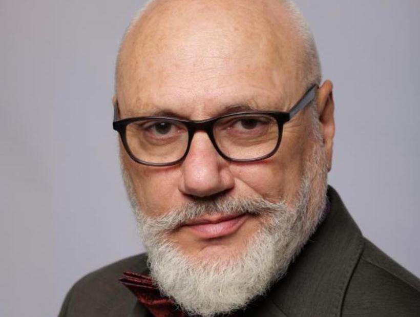 Dr. Cristian Andrei răspunde acuzațiilor: „Nu mă dau psiholog, nu am nevoie să mă dau psiholog”