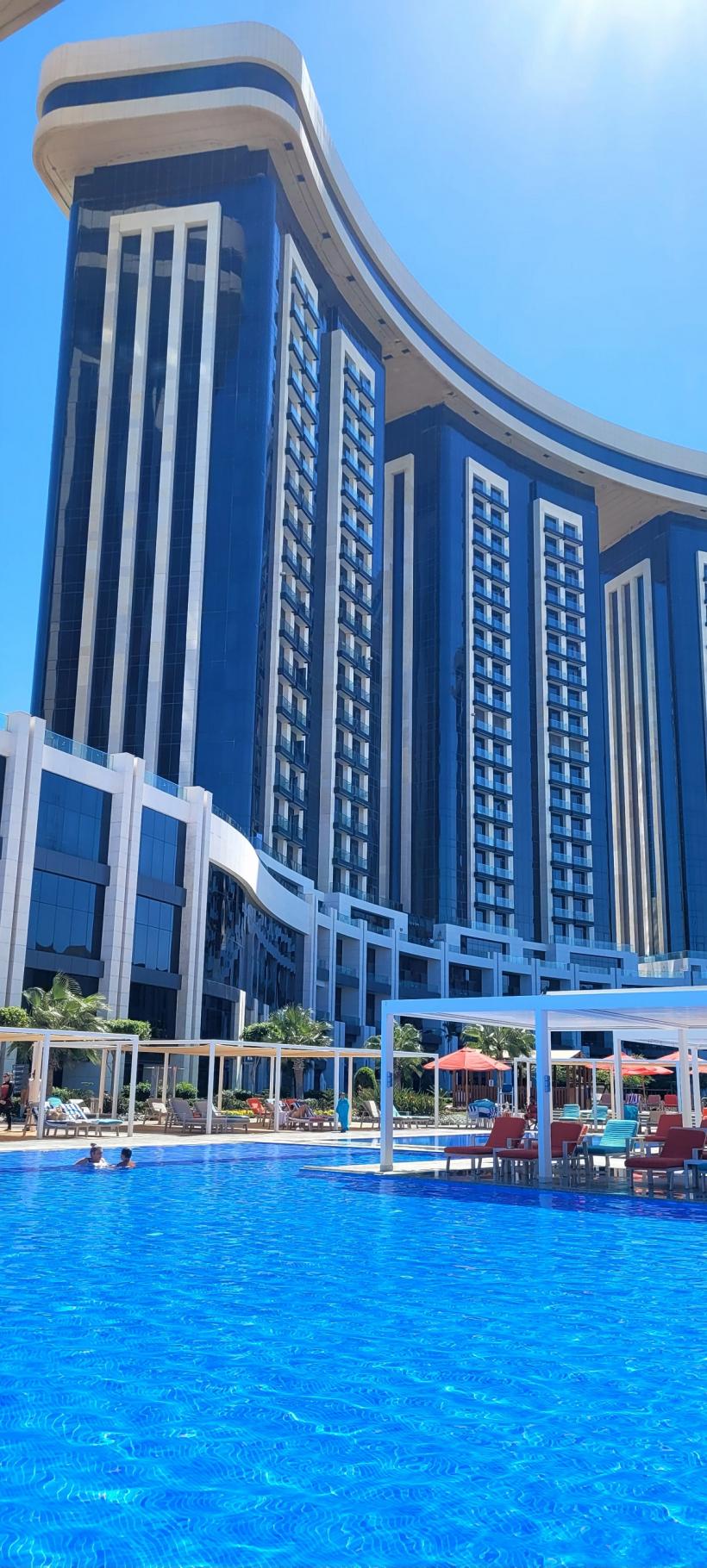 El Alamein, noua destinație-surpriză a Egiptului  18980102