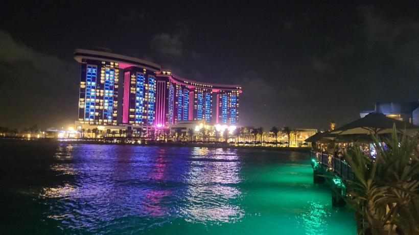 El Alamein, noua destinație-surpriză a Egiptului  18980104