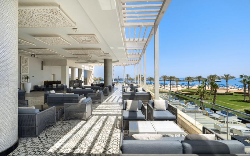 El Alamein, noua destinație-surpriză a Egiptului  18980105