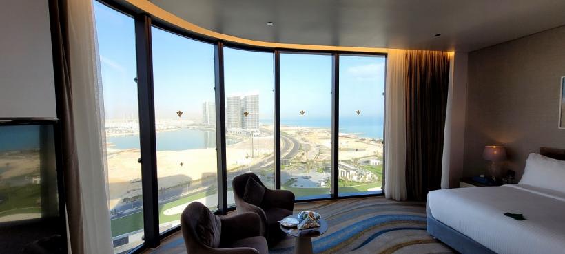 El Alamein, noua destinație-surpriză a Egiptului  18980108