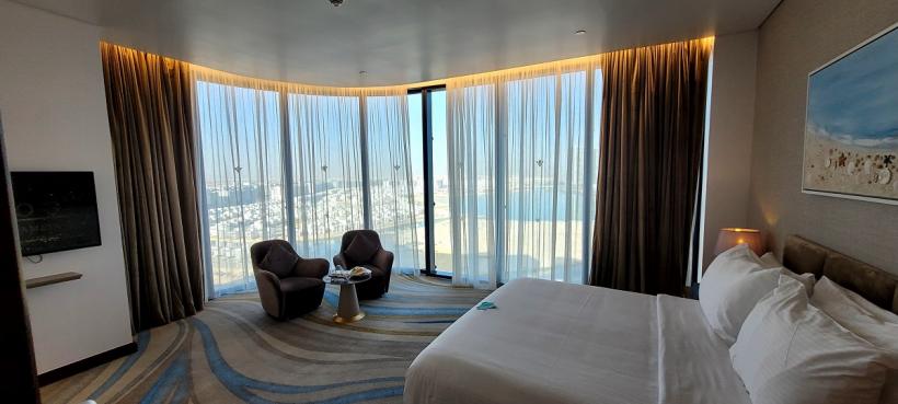 El Alamein, noua destinație-surpriză a Egiptului  18980109