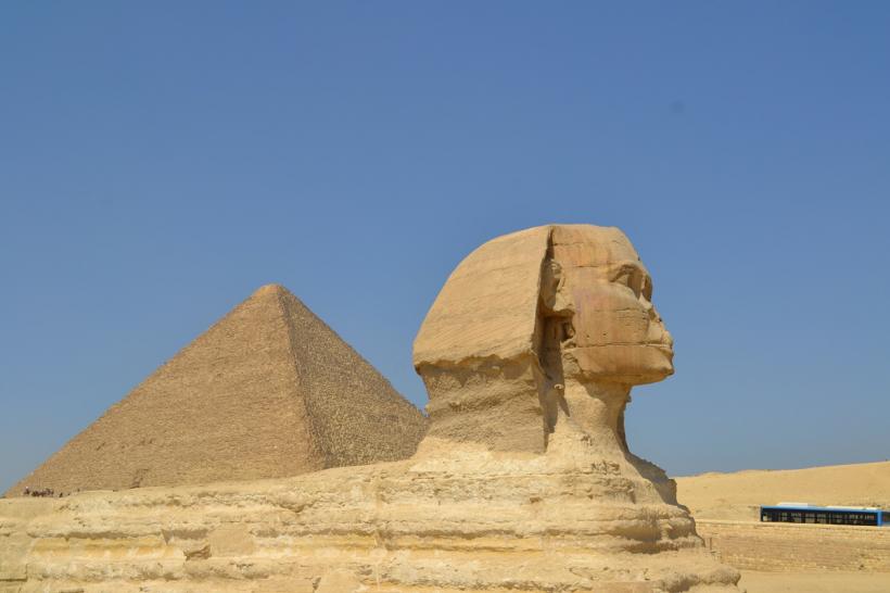 El Alamein, noua destinație-surpriză a Egiptului  18980118