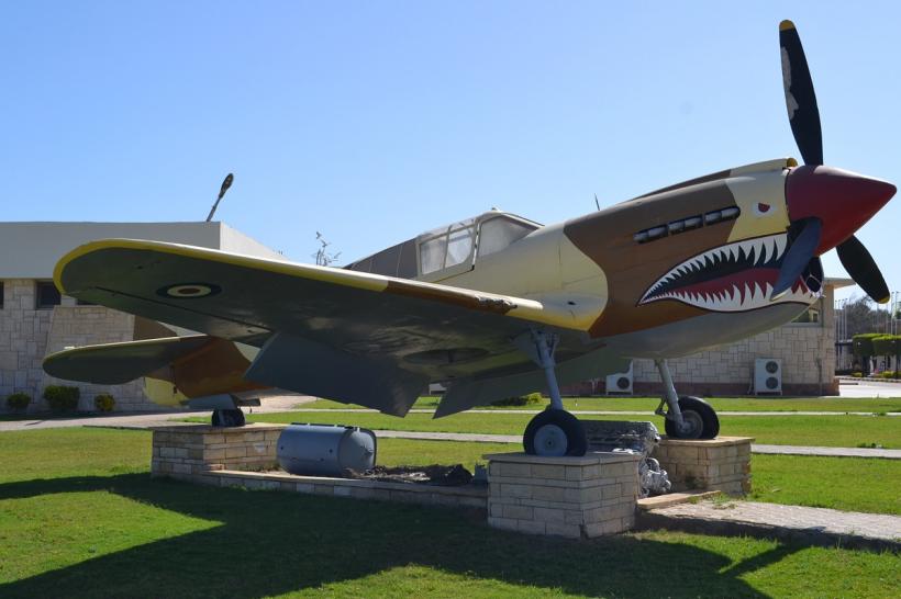 El Alamein, noua destinație-surpriză a Egiptului  18980134