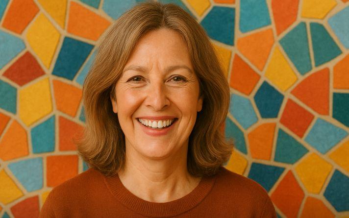 Horoscop zilnic, 11 noiembrie 2025: Portalul energetic al clarității rupe blocajele