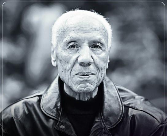 Lenny Wilkens, legendă a baschetului american, a murit la 88 de ani