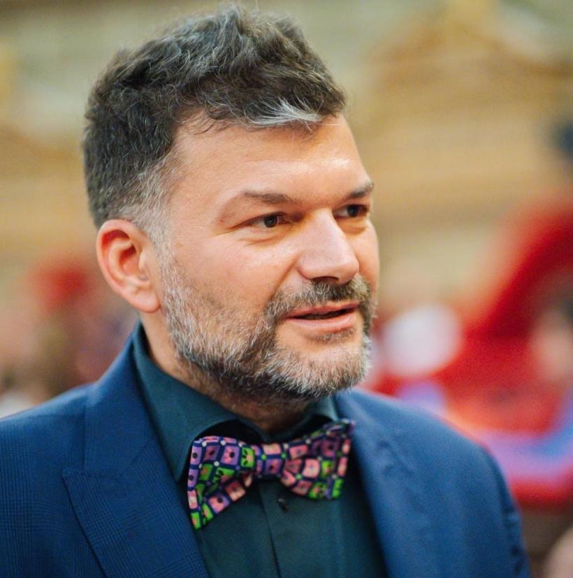 Mită pentru achiziții de armament. Octavian Berceanu dezvăluie suma imensă care i-ar fi fost oferită pentru a facilita o afacere cu muniţie din Kazahstan