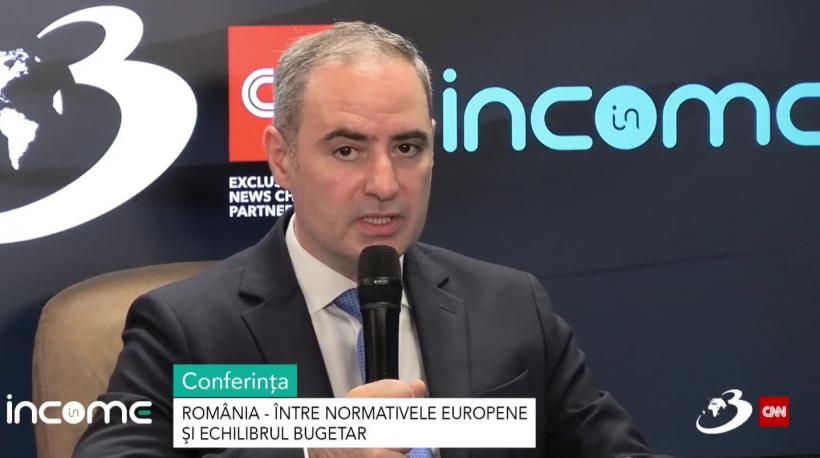 Nazare, veste uriașă pentru România: „Scăpăm de securea tăierii fondurilor europene!”