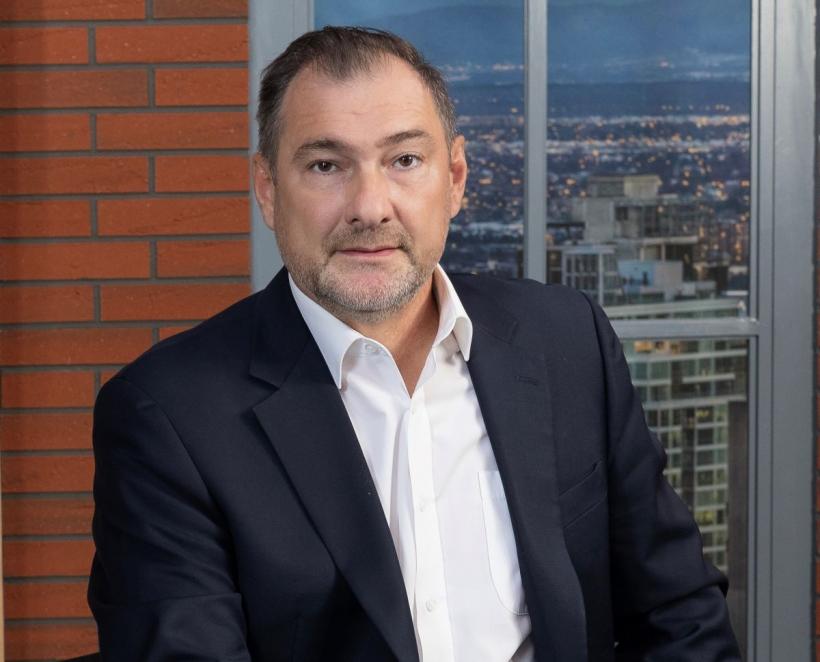 Cum reparăm motorul competitivității?