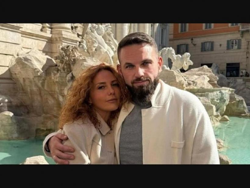 Șocant! Soți torturați și îngropați în deșert, din cauza criptomonedelor 18980199