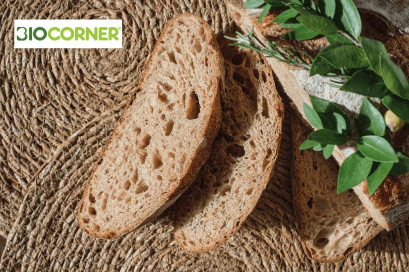 Ce plătești, de fapt, când cumperi o pâine bio din făină de ovăz. Află despre preț și beneficii