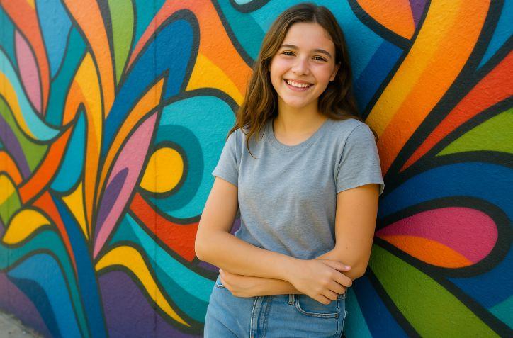 Jupiter retrograd aduce mesaje secrete pentru 4 zodii, pe 11 noiembrie 2025