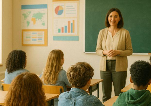 Limba română: Ce înseamnă cuvântul „complot”?