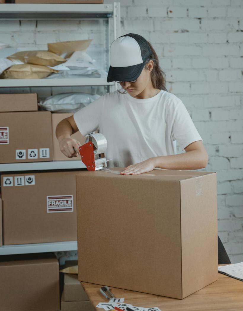 Tinerii fără nicio ocupație, mituiți de stat să se angajeze. Peste 5.000 de euro, pentru cei aflați la primul job 18980340