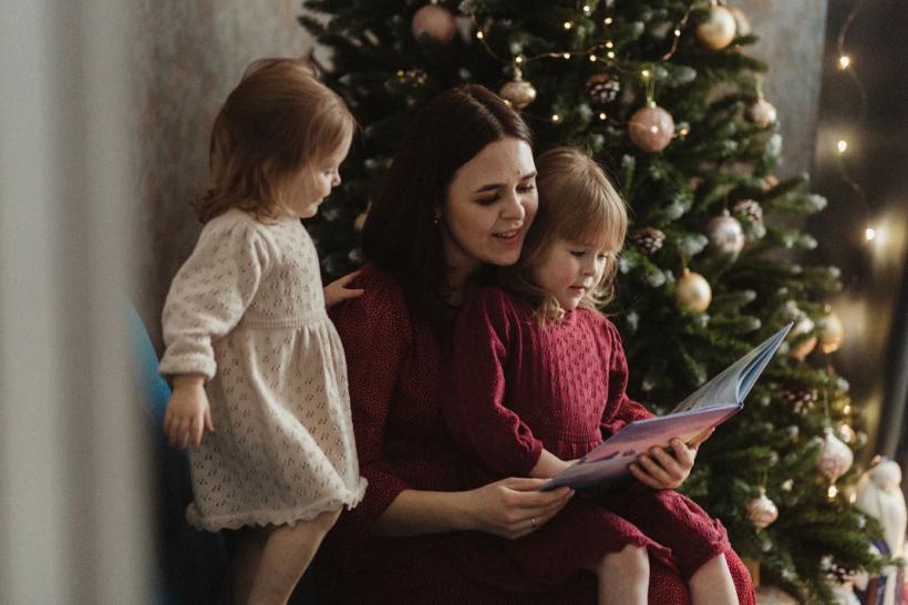 Zile libere legale în 2026: Calendarul complet al zilelor nelucrătoare din România 18980457