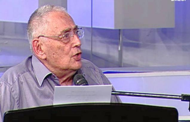 A murit Horia Moculescu! 18980660