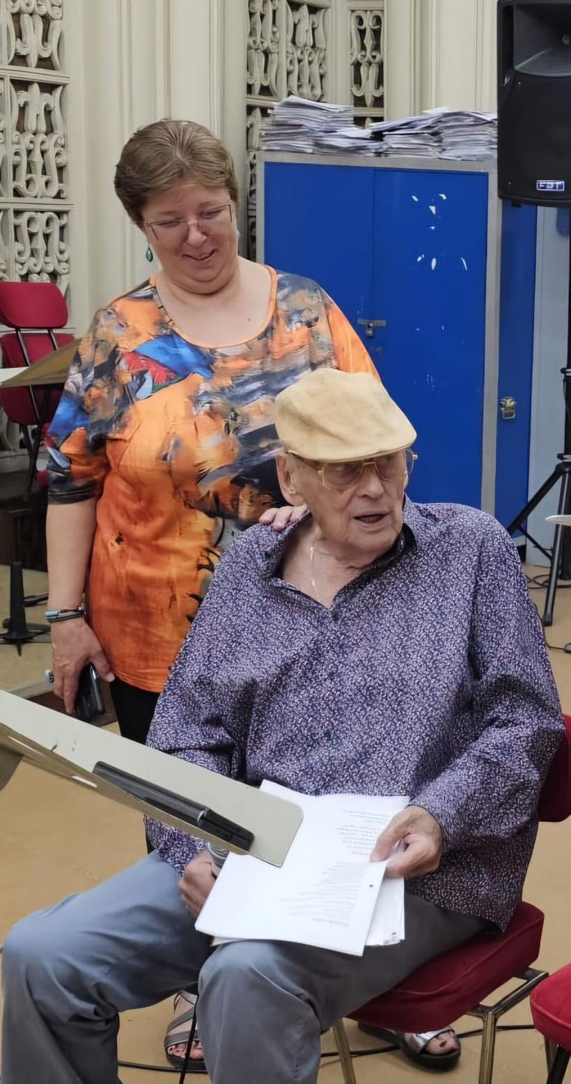 A murit Horia Moculescu! 18980664