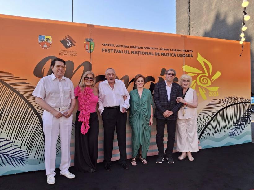 A murit Horia Moculescu! 18980665