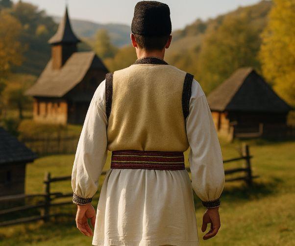 Antifrauda intră peste cântăreții de muzică populară: Solist cu obligații fiscale nedeclarate de peste 1,6 milioane lei