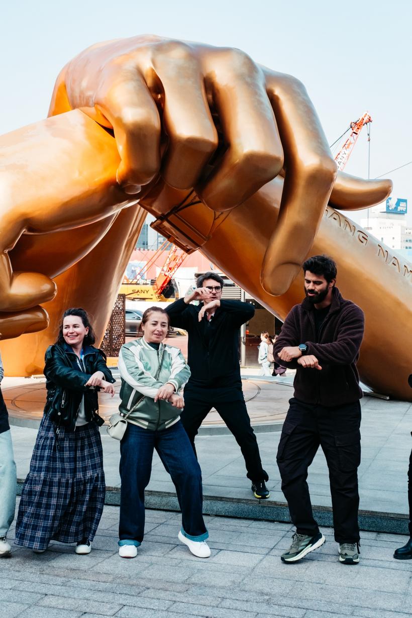 Asia Express își desemnează câștigătorii diseară, de la 20.30, la Antena 1. Show-ul a fost din nou lider de audiență! 18980667