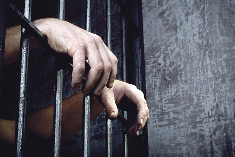 Un bărbat chinez de origine coreeană a fost condamnat la detenție pe viață, după ce a ucis doi frați