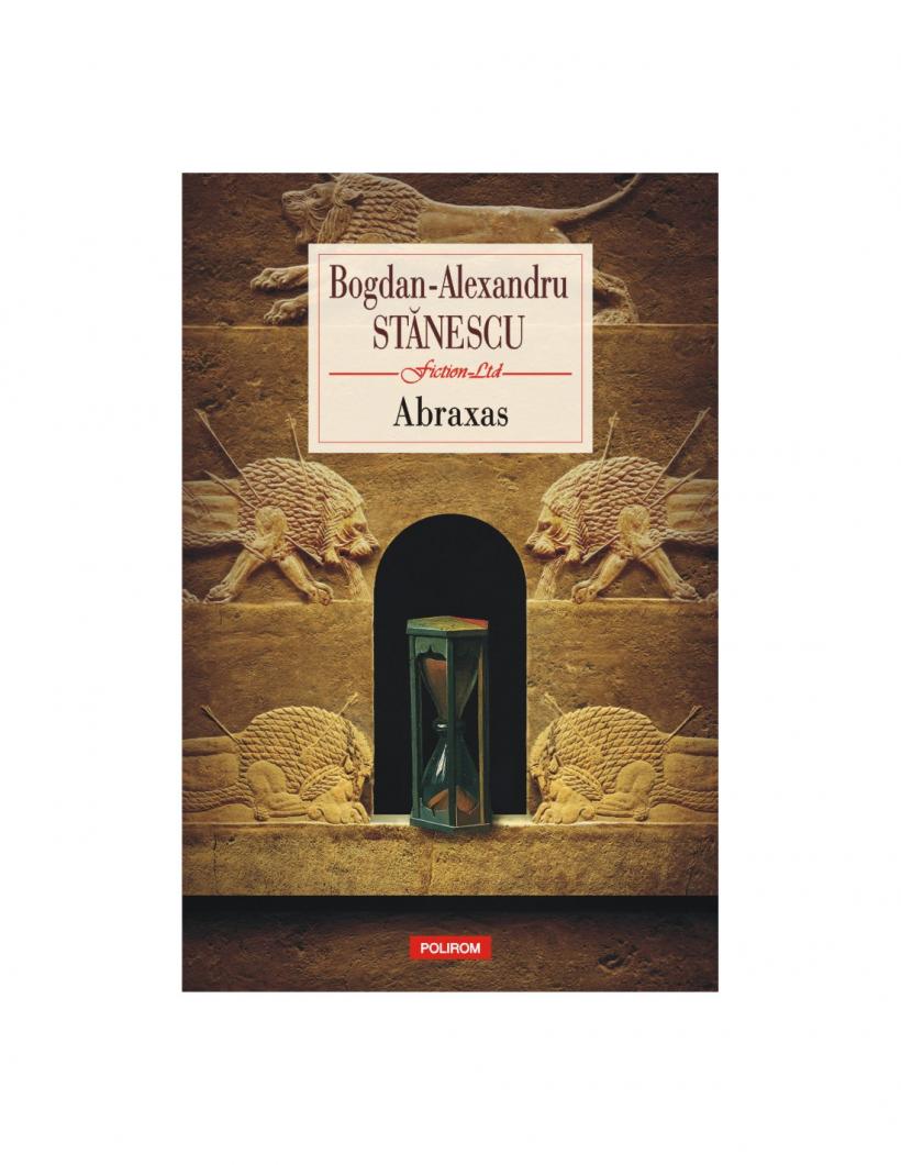 Dialog-puls de țară cu Bogdan-Alexandru Stănescu (BAS):  „Decapitarea ICR-ului din urmă cu două decenii a echivalat cu o Mineriadă în literatura română!” 18980496