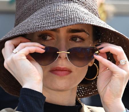 Horoscop zilnic, 13 noiembrie 2025: Leii sunt neliniștiți, iar Săgetătorii își urmează visurile