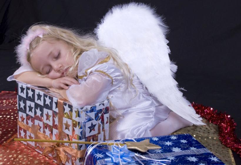 Universul îți vorbește! Descoperă cum îți trimite semnele în funcție de luna în care te-ai născut