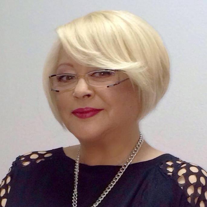 Mirabela Dauer, despre Horia Moculescu: Ai fost şi vei rămâne pentru mine un simbol al eleganţei şi al prieteniei