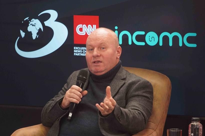 Guvernul dă examen la noul PNRR 18980511