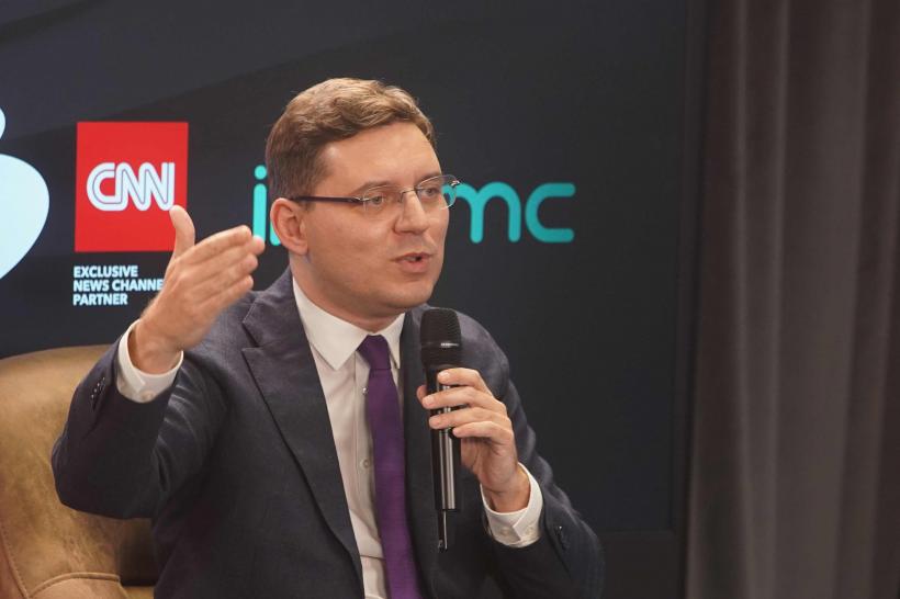 Guvernul dă examen la noul PNRR