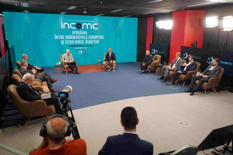 Guvernul dă examen la noul PNRR 18980515