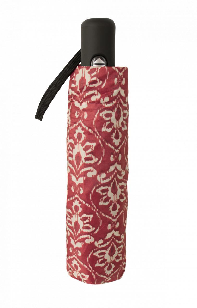 Umbrele El Potro – elegante, rezistente și mereu la îndemână 18980701