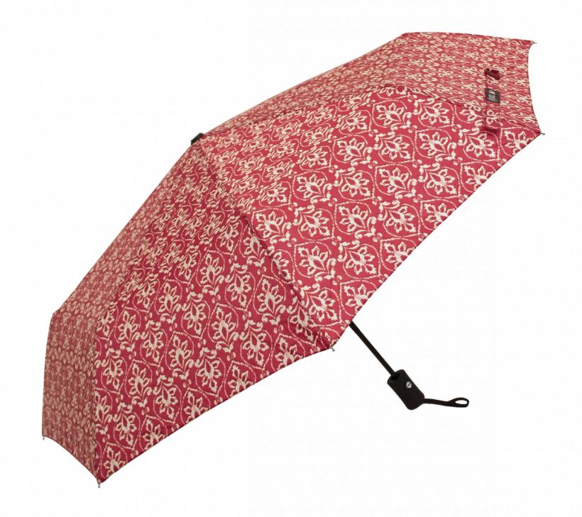 Umbrele El Potro – elegante, rezistente și mereu la îndemână 18980703