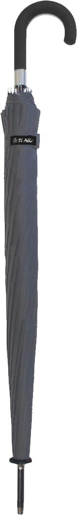 Umbrele El Potro – elegante, rezistente și mereu la îndemână 18980704