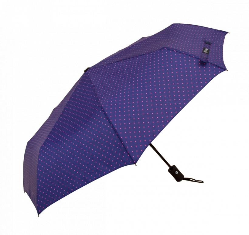 Umbrele El Potro – elegante, rezistente și mereu la îndemână 18980706