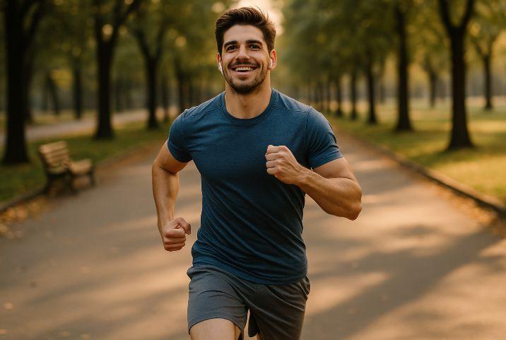 Zodia care a trecut prin necazuri, dar renaște la finalul lui noiembrie 2025. Stelele îi pregătesc o revanșă spectaculoasă