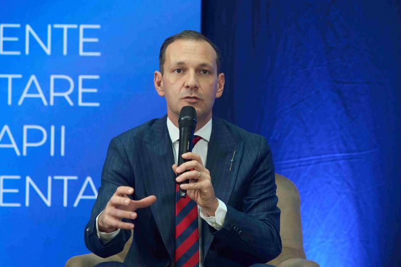 Dezastru pentru sănătate: Avertismentul toxicologului Radu Țincu privind pastilele vândute ca „vindecătoare” ale unor boli grave