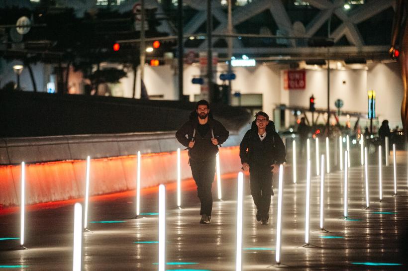 Câștigătorii Asia Express 2025. Gabi Tamaș și Dan Alexa, marii campioni! Finală de foc la Seul și audiențe record pentru Antena 1 18980830