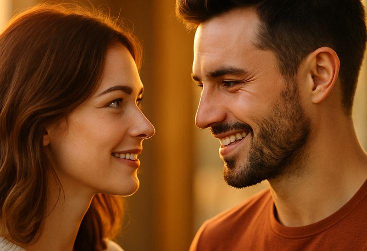 Compatibilitatea Scorpionului cu fiecare zodie: potriviri perfecte și relații imposibile