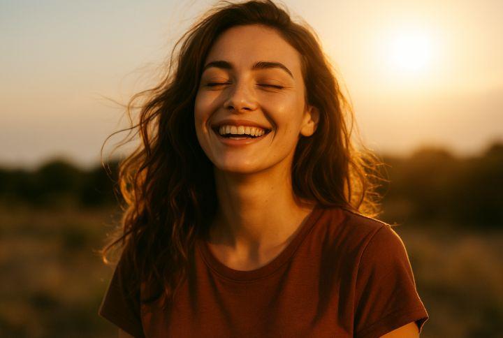 Fluturi în stomac! 3 Zodii încep o nouă iubire pe 13 noiembrie 2025